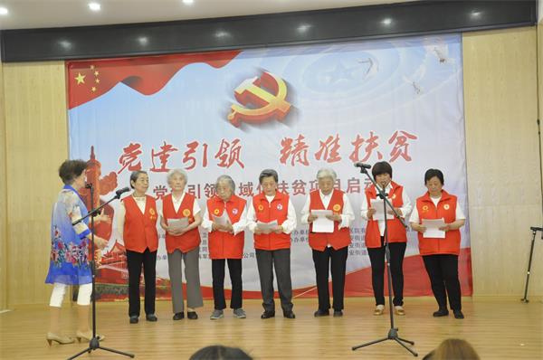 _DSC0987_看圖王.jpg