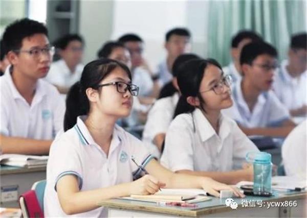 1588214845675810.jpg 微信圖片_20200430104806.jpg